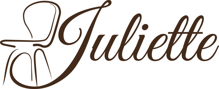Juliette