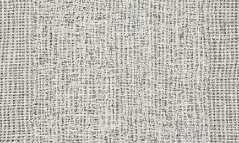 Treviso Silver
